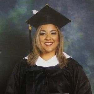 Meet your Posher, Coran